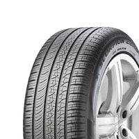 285/45R21 113Y XL Pirelli Scorpion zero All Season A8a Pncs